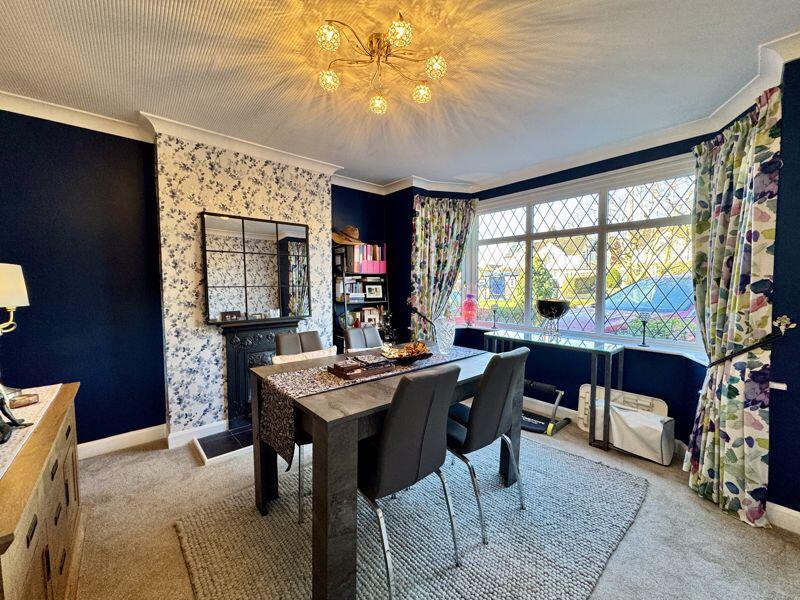 Additional image 5 of Slade Road, Four Oaks, Sutton Coldfield, B75 5PF