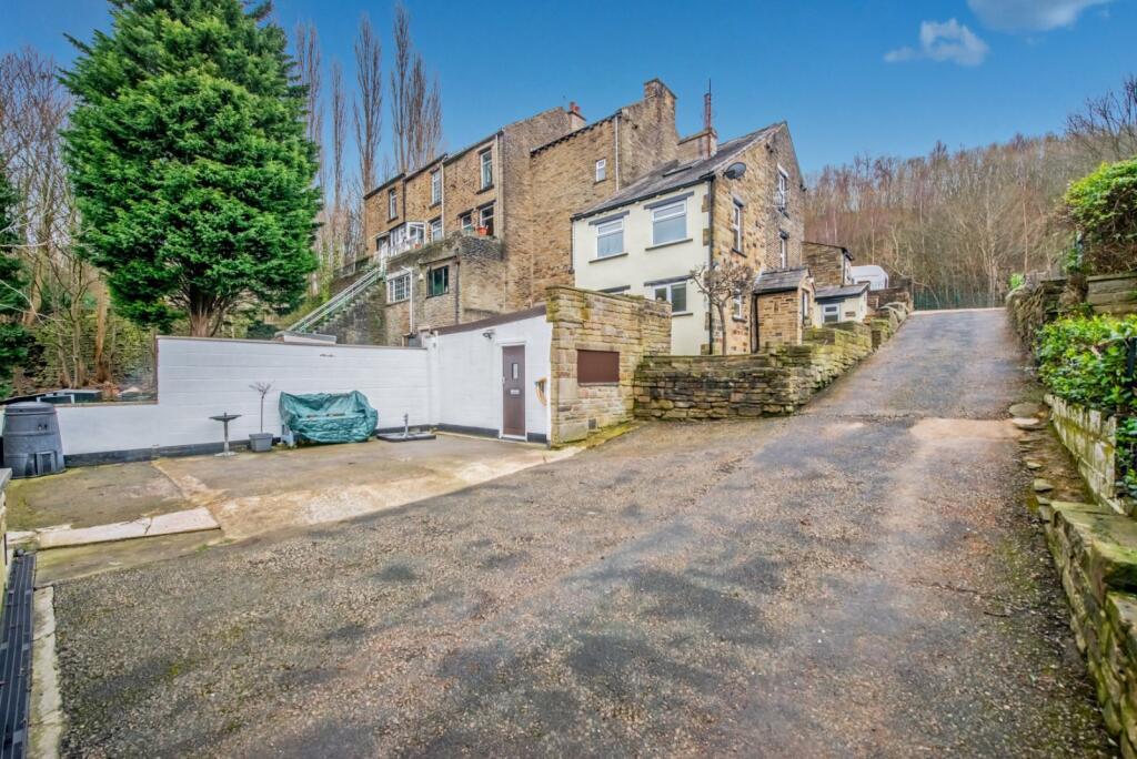 Additional image 6 of Bolton Hall Road, Bradford, BD2