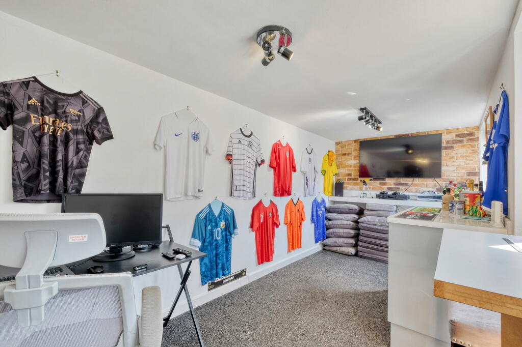 Additional image 8 of Stretton Road, Shirley, Solihull, B90 2SA