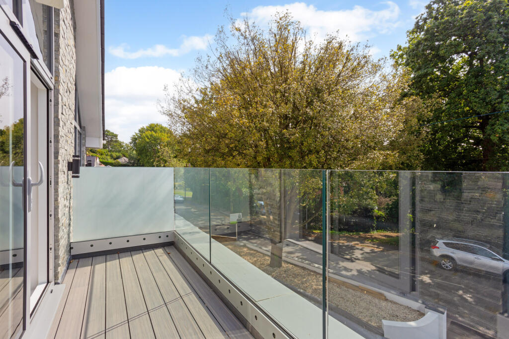 Additional image 22 of Alton Road, Lower Parkstone, Poole, Dorset, BH14