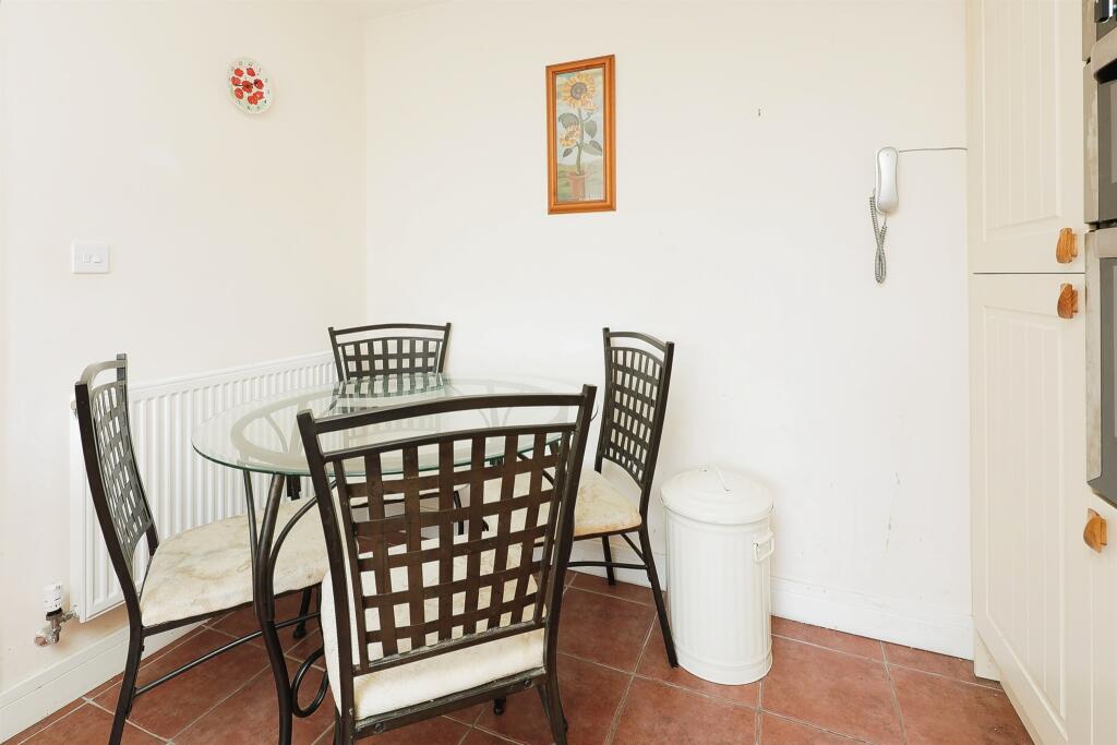 Additional image 9 of Riley Drive, Birmingham