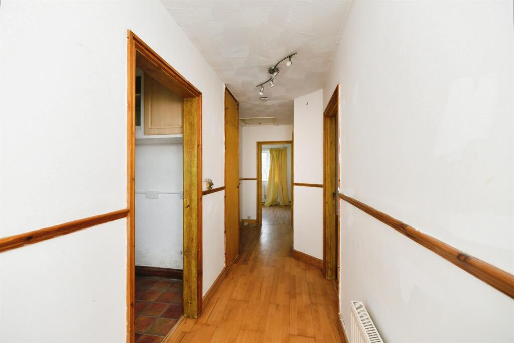 Additional image 17 of Hoddern Avenue, Peacehaven