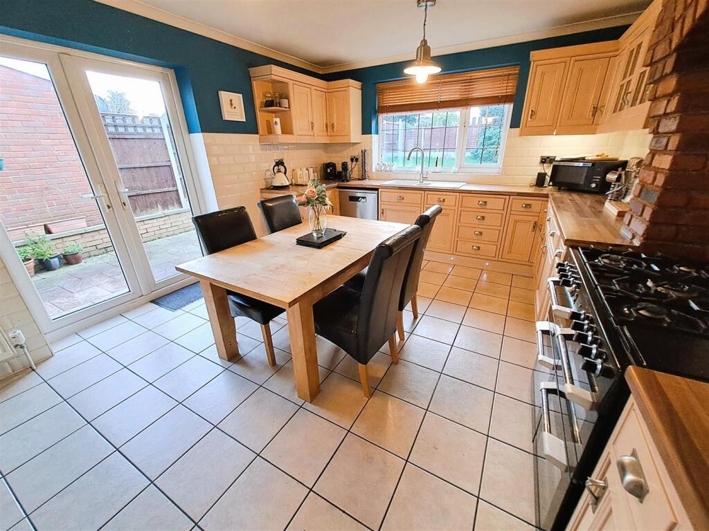 Additional image 8 of Manor House Lane, Yardley, Birmingham