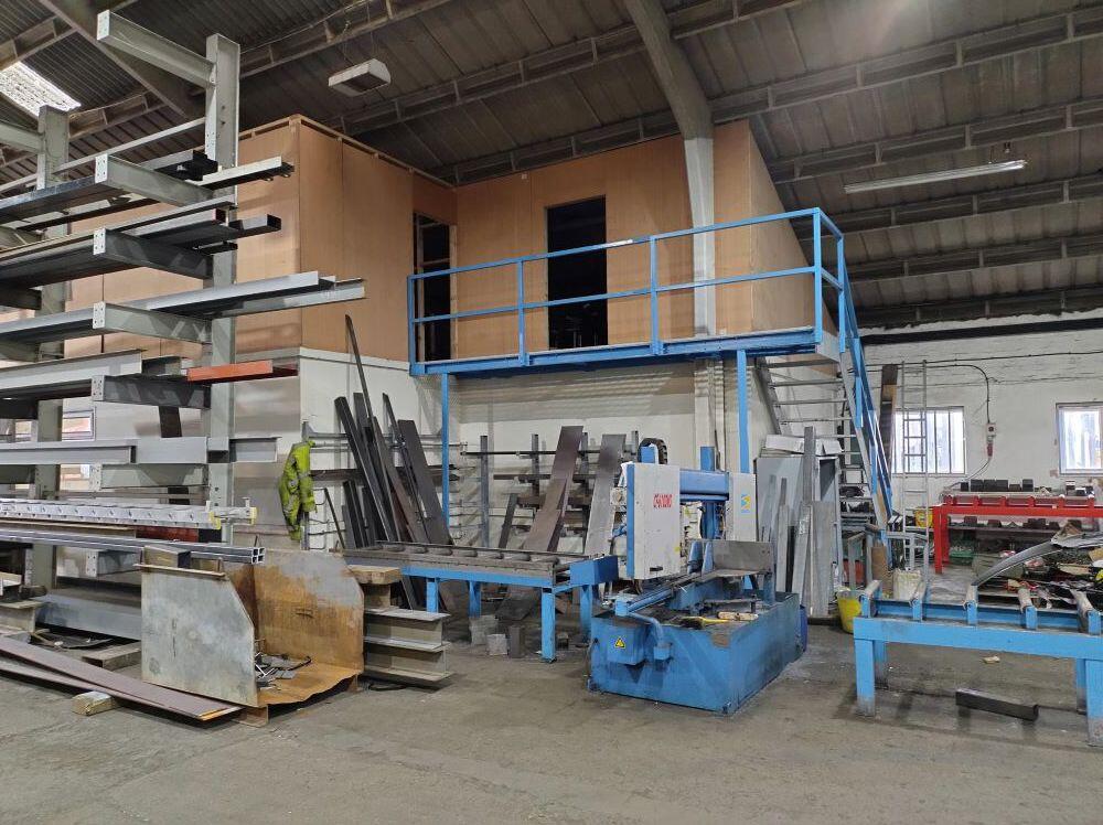 Additional image 13 of 13 Southfields, Welwyn Garden City, Hertfordshire, AL7 4ST