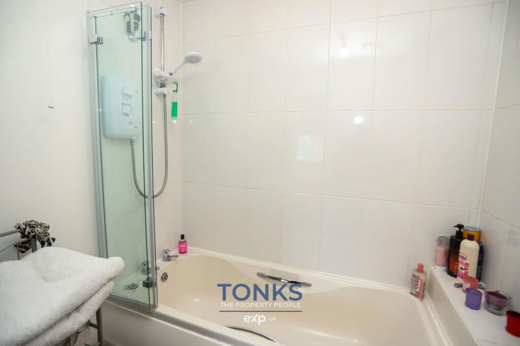 Additional image 12 of The Thatchers, Hurst Green, Halesowen, B62 9DB