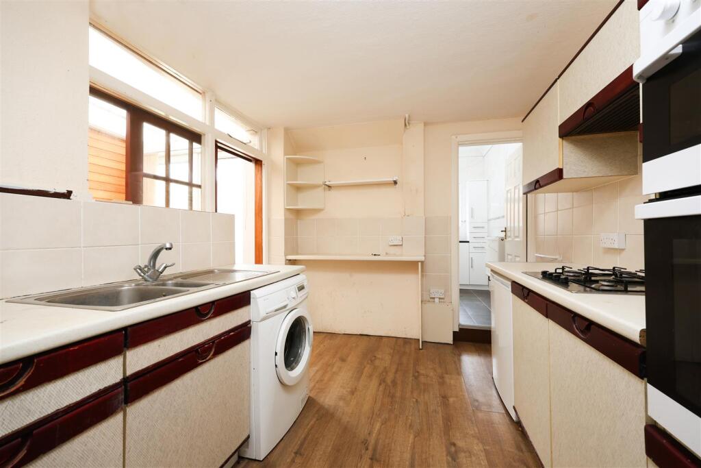 Additional image 6 of Kensington Road, St. George, Bristol