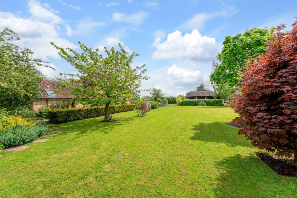 Additional image 28 of Forest Lane Hanbury Bromsgrove, Worcestershire, B60 4HT