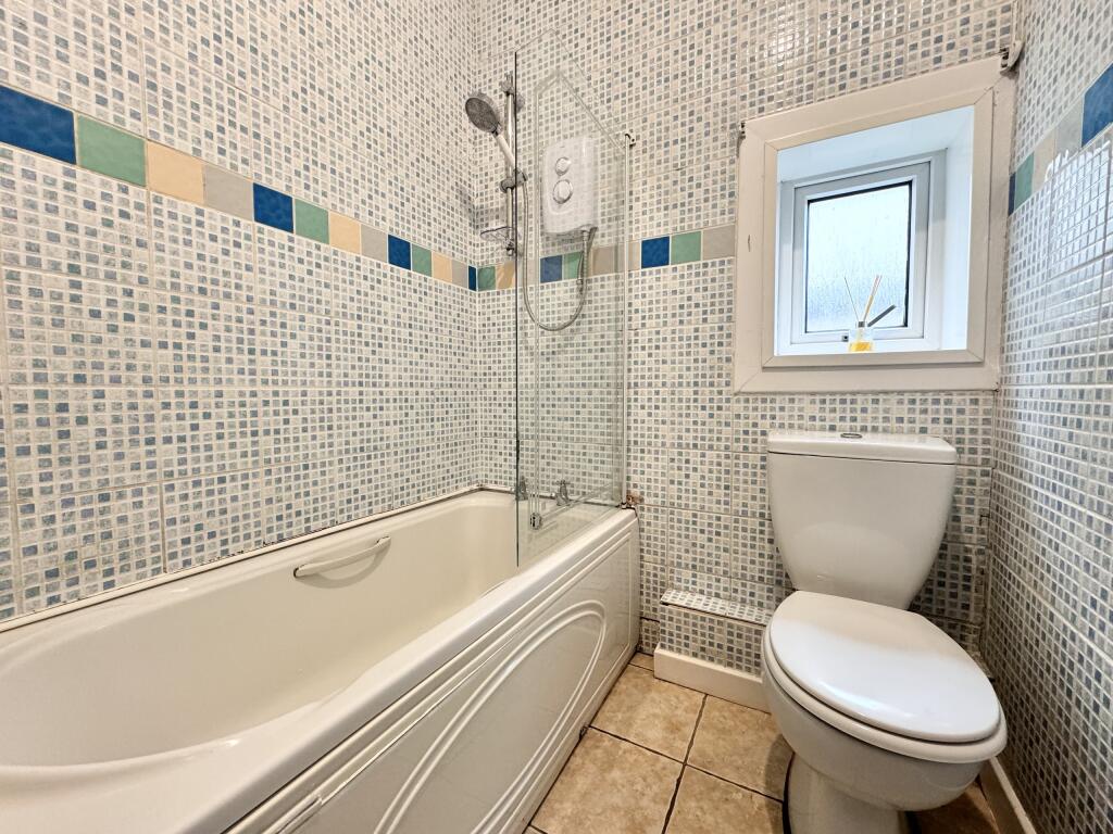 Additional image 18 of Richmond Terrace, Aberdare