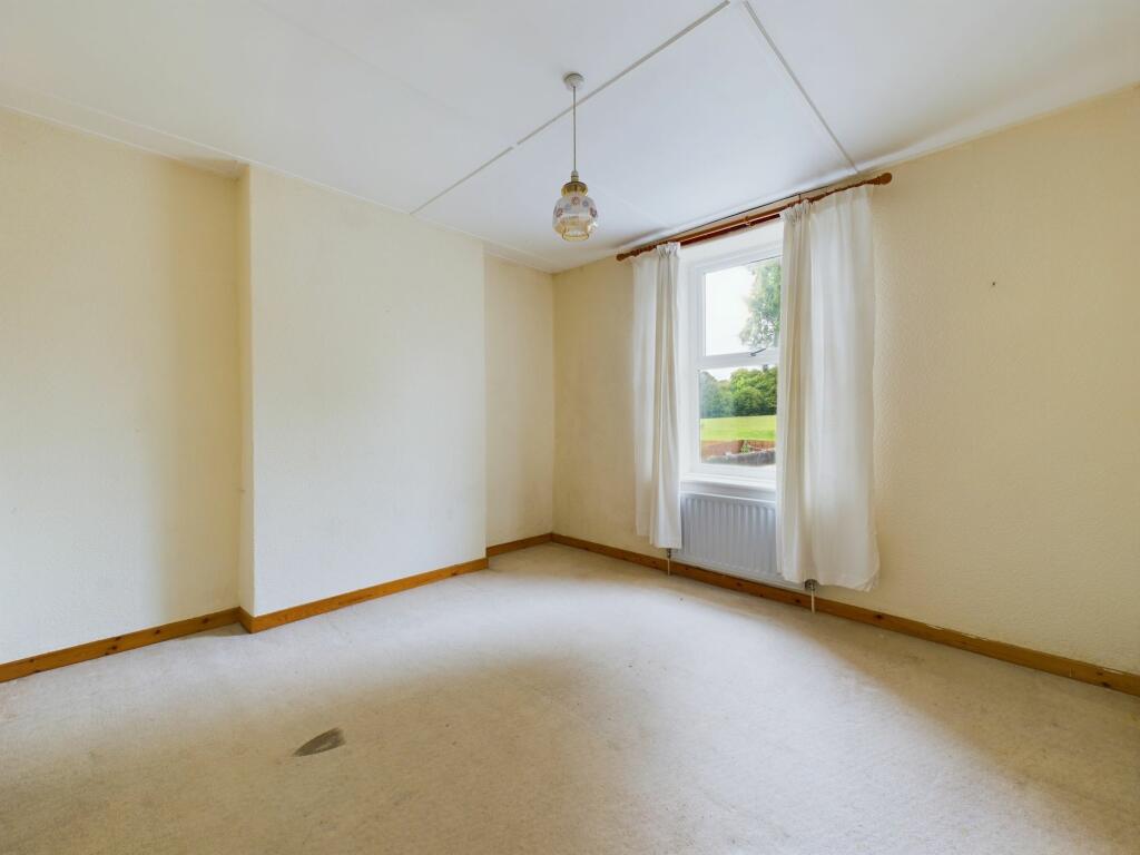 Additional image 21 of Rose Terrace, Stanhope, DL13
