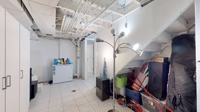 Additional image 28 of 260 Connaught Ave