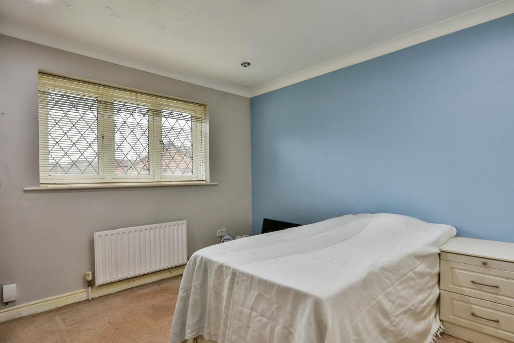 Additional image 16 of Charlotte Close, Talbot Village, BH12