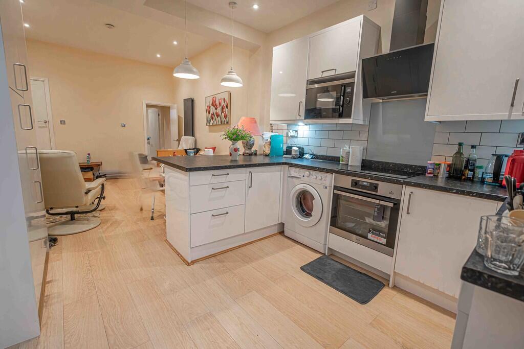 Additional image 4 of Oxhill Road, Handsworth, Birmingham