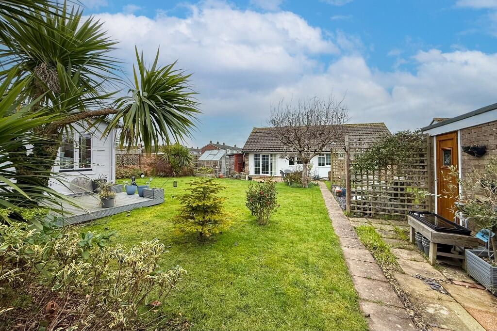 Additional image 4 of Seven Sisters Road, Willingdon, Eastbourne, BN22