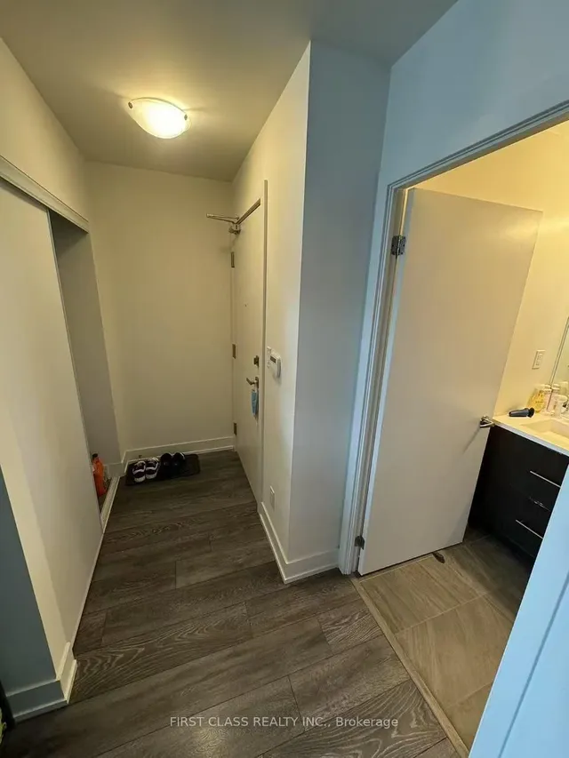 Additional image 5 of 180 Fairview Mall Dr Unit 1601