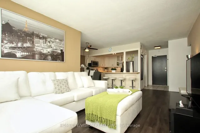 Additional image 6 of 15 Vicora Linkway Unit 409