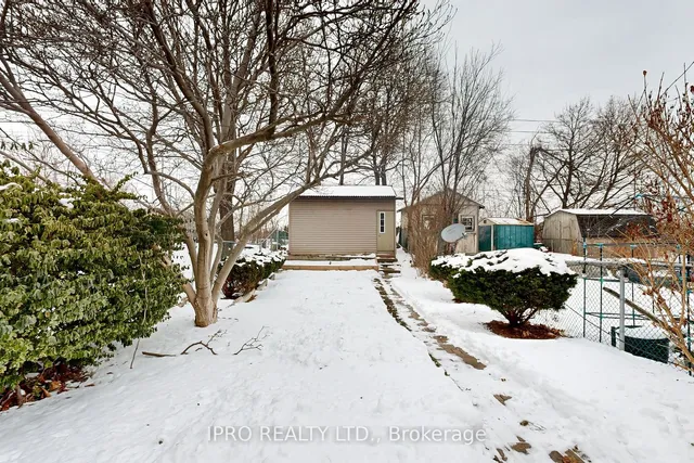 Additional image 39 of 238 Royal Salisbury Way