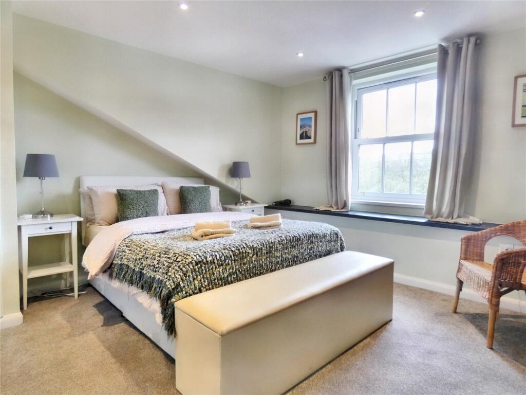 Additional image 9 of Alpine Terrace, Reeth, Richmond, North Yorkshire, DL11