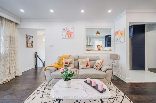 Additional image 8 of 303 Timberbank Blvd