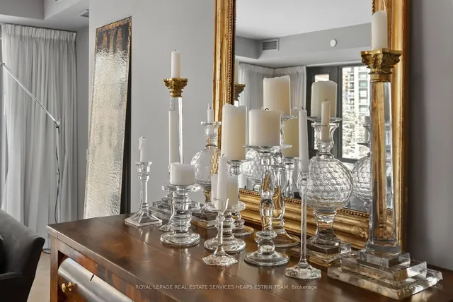 Additional image 15 of 6 Jackes Ave Unit 301