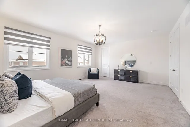 Additional image 30 of 583 Beam Crt