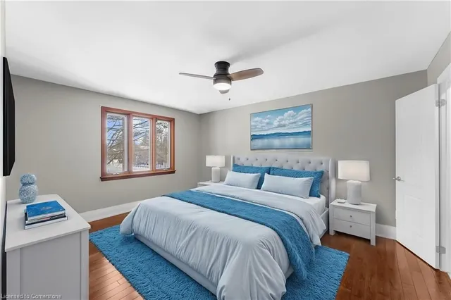 Additional image 28 of 2 Feagan Dr