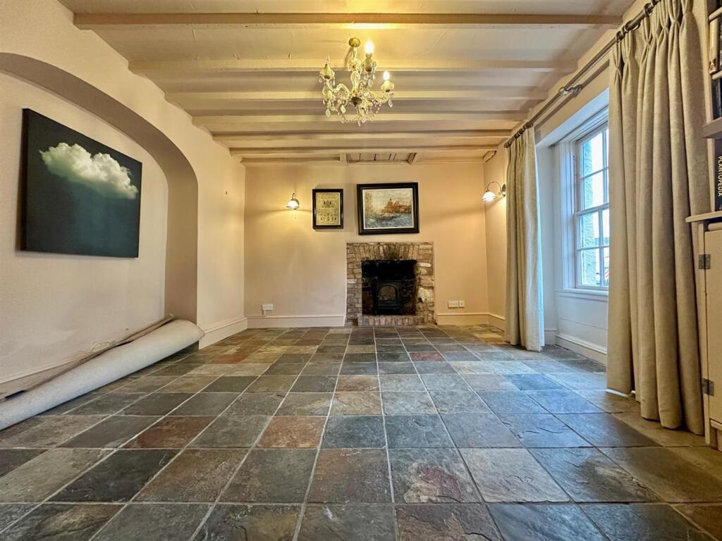 Additional image 8 of The Square, Axbridge