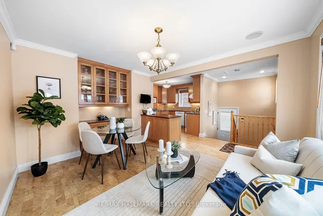 Additional image 6 of 29 Chartwell Rd