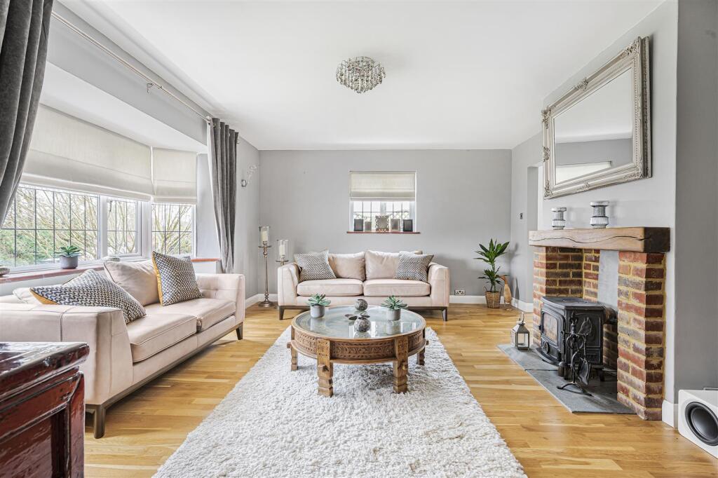 Additional image 42 of Firle Close, Seaford