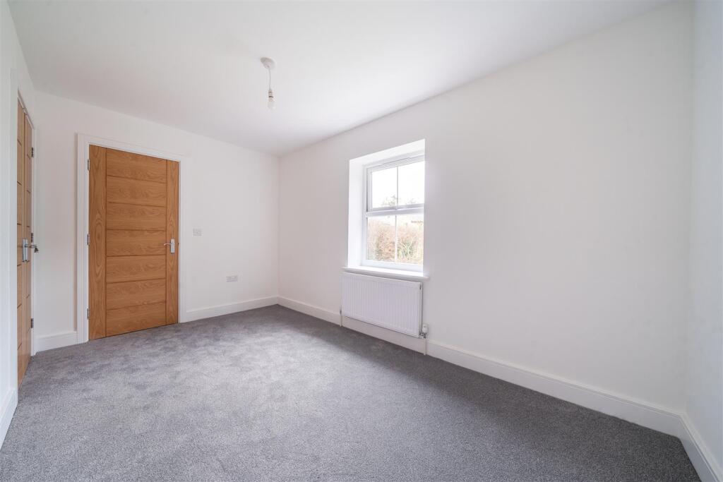 Additional image 11 of The Steddles, Yapton