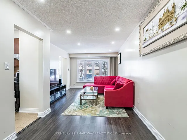 Additional image 13 of 82 Greenmount Rd