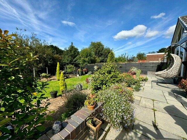 Additional image 26 of Eden Avenue, Ramsbottom, Bury, BL0