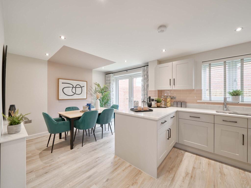 Additional image 6 of Haverhill Road,
Little Wratting,
Haverhill
CB9 7UD