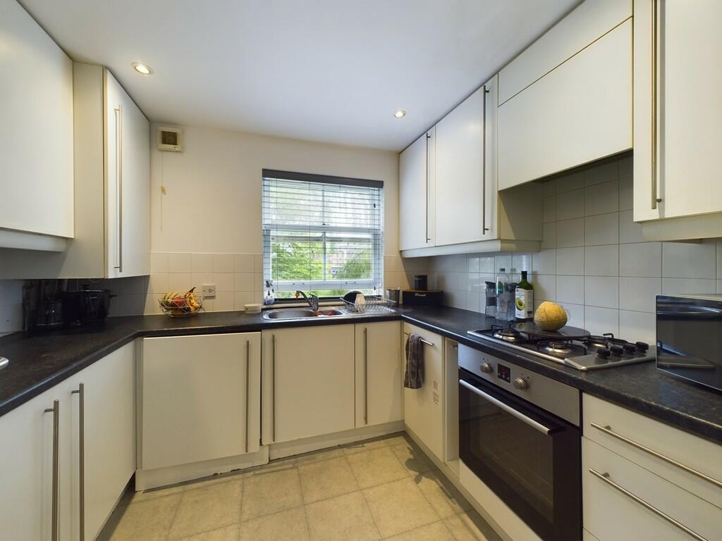 Additional image 4 of City Quay, Leadworks Lane