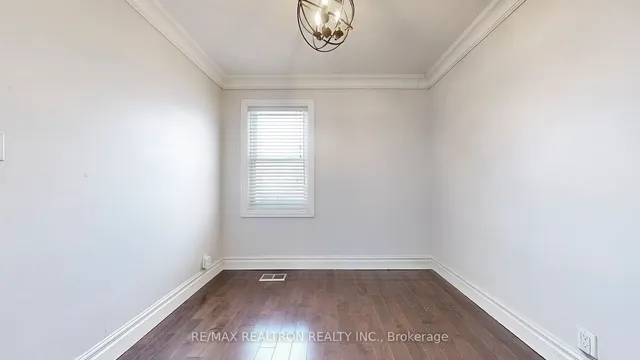 Additional image 22 of 68 Nelson St