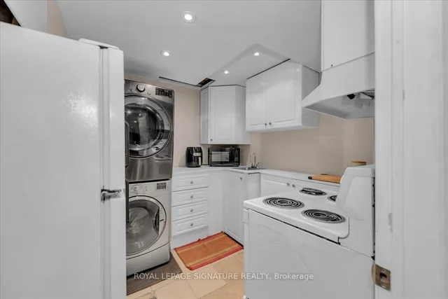 Additional image 34 of 16 Nectarine Cres