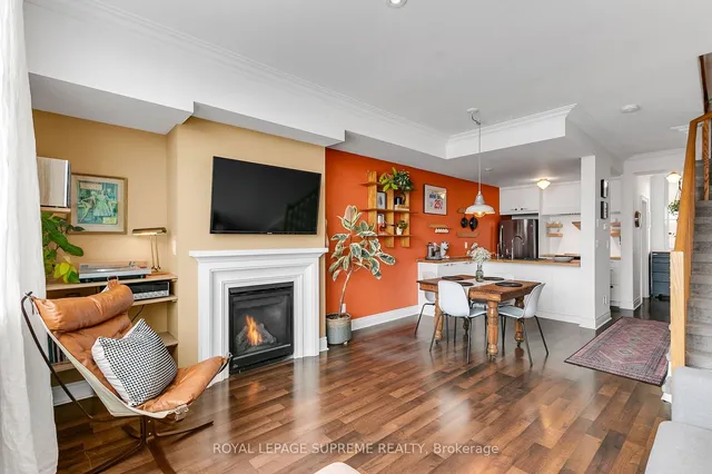 Additional image 6 of 475 Rogers Rd Unit B