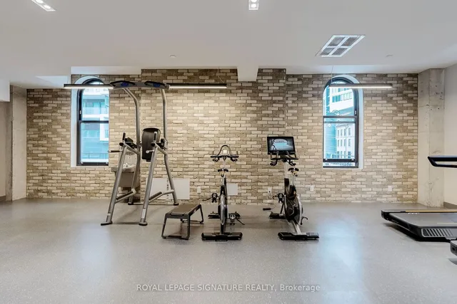 Additional image 21 of 47 Mutual St Unit 3005