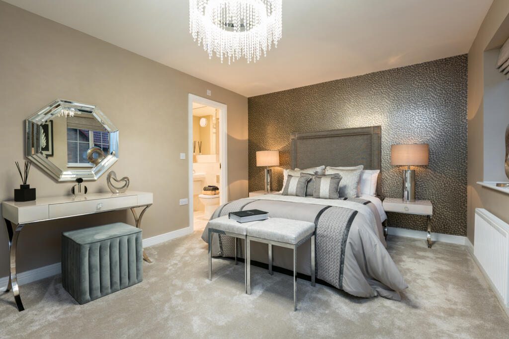 Additional image 9 of Whitford Road
Bromsgrove
B61 7ED