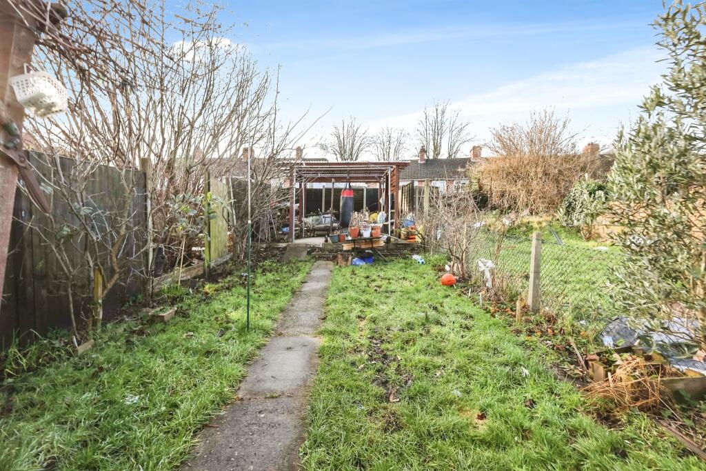 Additional image 13 of Pelham Road, Birmingham