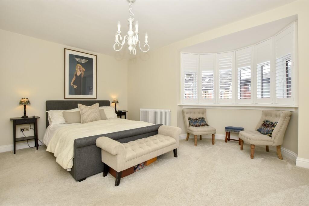 Additional image 4 of Southlands Road, Bromley, BR2