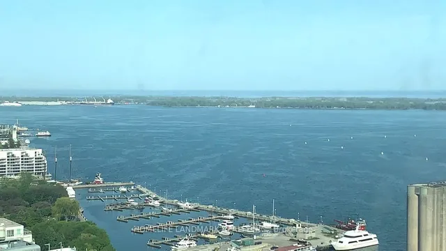 Additional image 26 of 600 Fleet St Unit 3004