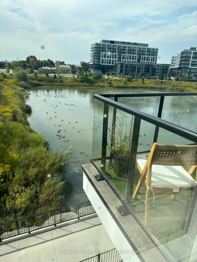 Additional image 12 of 155 Downsview Park Blvd Unit 208