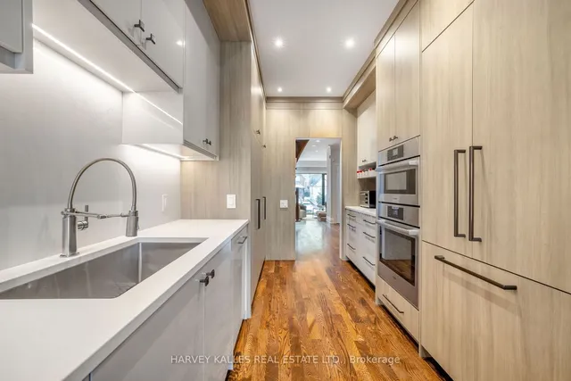 Additional image 14 of 68 Gilgorm Rd