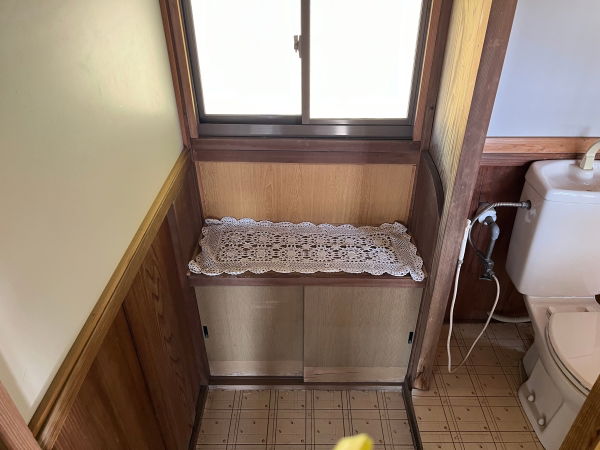 Additional image 23 of Shimorimachi, Hitachiota City, Ibaraki Prefecture