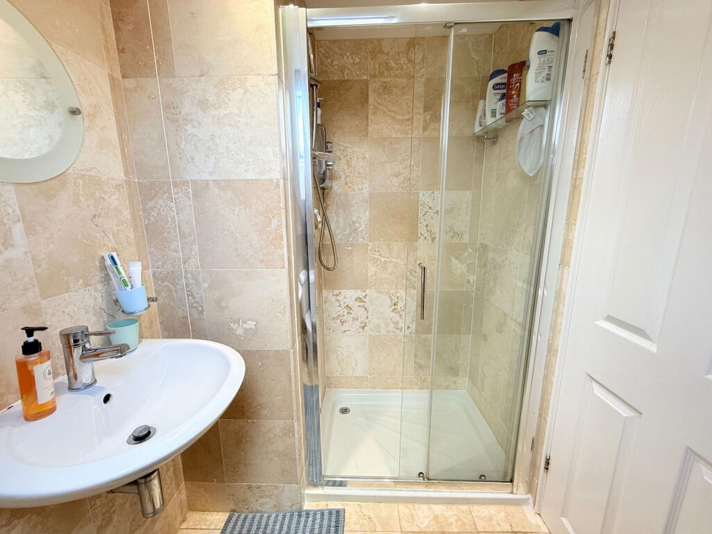 Additional image 26 of Etwall Road, Hall Green