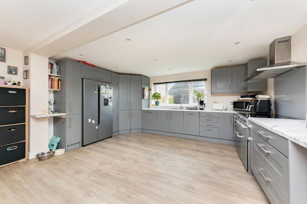 Additional image 5 of Wellingham Lane, Ringmer, BN8