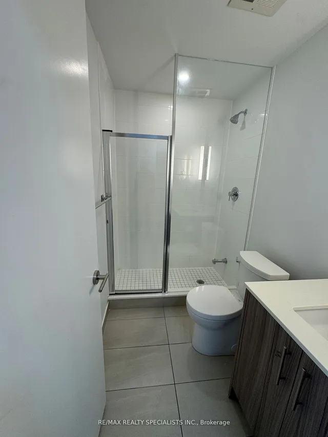 Additional image 26 of 225 Veterans Dr Unit 703