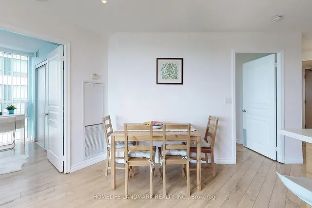 Additional image 8 of 503 Beecroft Rd Unit 1209