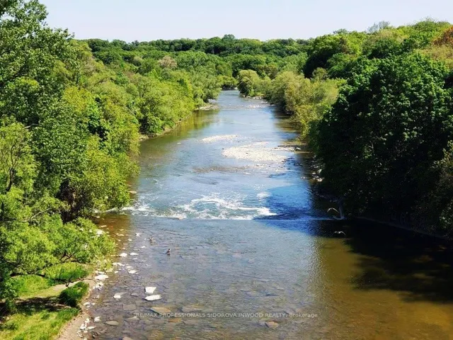 Additional image 37 of 38 Warren Cres