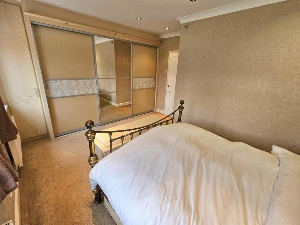 Additional image 10 of Ebrington Avenue, Solihull